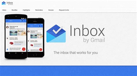 G­o­o­g­l­e­,­ ­I­n­b­o­x­ ­H­a­k­k­ı­n­d­a­ ­T­e­k­n­i­k­ ­D­e­t­a­y­l­a­r­ı­ ­P­a­y­l­a­ş­ı­y­o­r­